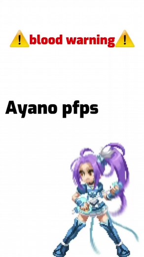 girlboss ayano#ayanoyandere #ayanoyanderesimulator #yanderesimulator #yandere #yanderesimulatoredit #pfp #pfpideas #pfps #pfps4u #fyppppppppppppppppppppppp #fyp #fypシ゚viral #fypシ