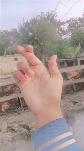 meet bhatiya humk pyar sikhaoge