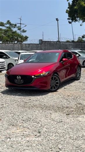 KALEB MOTORS | Mazda 3 Hatchback ▪️Fuel Type : Petrol ▪️Engine Capacity : 1500cc ▪️Year : 2019 ▪️Transmission : Automatic ▪️Drive Type : 2WD Call or... | Instagram