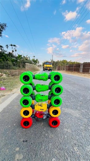 Five best remote control, super car test, #shorts ￼￼￼