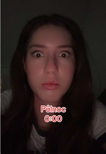 Prokrastinace na levelu 100. Scrollování taky. #fyp #comedy #reletable #czsk #viral