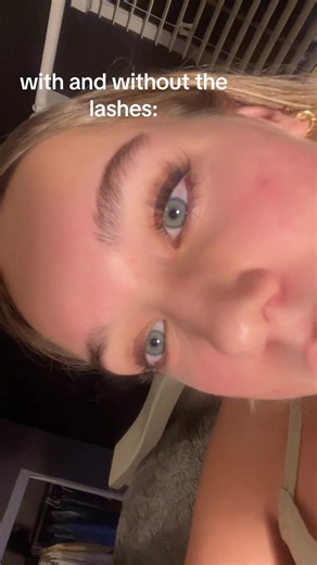 and they curl so good