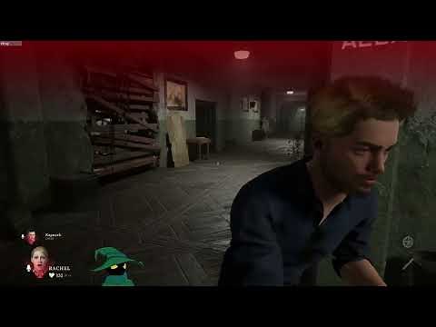 Deceit 2 now this is how to play infected