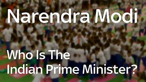 427 reactions · 160 shares | You may have been wondering: what is known about Indian Prime Minister Narendra Modi? And why is he seen as a controversial leader? Fear not, this profile will help you understand many of the most important details | Sky News | Facebook