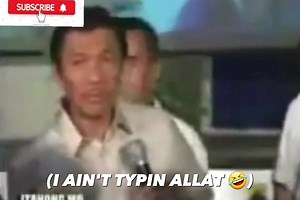 999K views · 10K reactions | Top 10 Anime Battles | Mang Pandesal Worldwide | Facebook