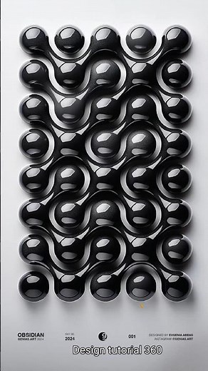 Adobe illustrator design/Gfx mentor #adobeillustrator #gfxmentor #GFXMENTOR