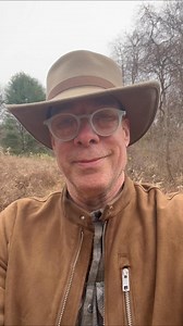 1.1K reactions · 53 shares | If you're an artist and you'd like to be...