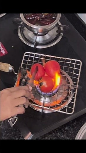 Spicy and Juicy Momos Recipe