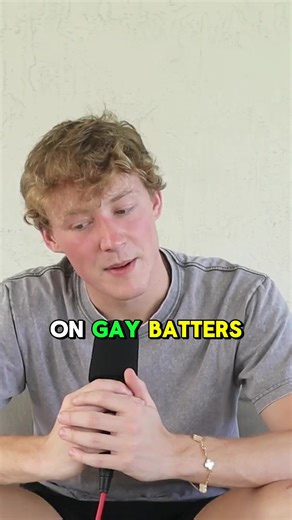 @bossmanbaits @yourguykb