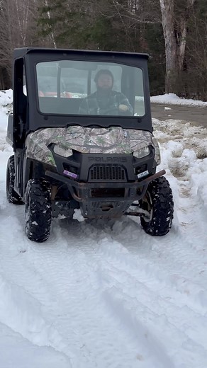 Ultimate UTV/ATV Soundbar Review - Kemimoto Midnight 40B 16 Inch!