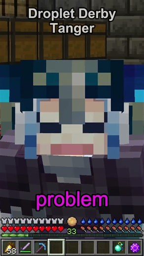 Playing Random Mods Every Day | Veinminer