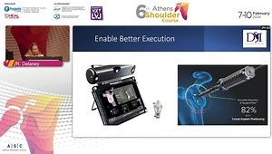 3D Planning for Reverse Shoulder Arthroplasty: Why and How to Plan?