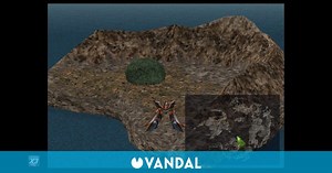 Cómo completar TODOS los Bosques Chocobo en Final Fantasy VIII