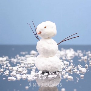 887K views · 7K reactions | Cool and easy crafts for kids.‍‍‍ bit.ly/2btH63u | 5-Minute Crafts | Facebook