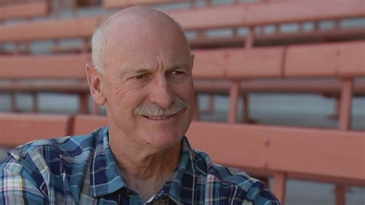 Lillee: 'I don't think anything should change' after Hughes' death