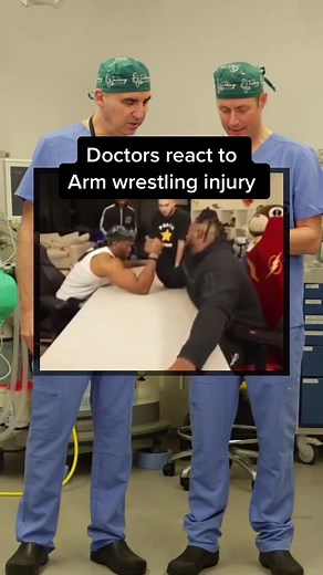 Arm wrestling can be a dangerous activity, and one of the potential risks is a humerus fracture. The humerus is the long bone in the upper arm, and it can be fractured if a great deal of force is applied to the arm during an arm wrestling match. In fact, humerus fractures are one of the most common injuries associated with arm wrestling. These fractures can range from mild to severe, and may require immobilization, surgery, or other forms of treatment to heal properly. It is important to take pr