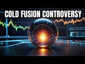Cold Fusion: Real Science or Scientific Myth?
