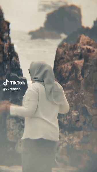 Rena Rahmawati (@77renaaa)’s videos with suara asli - sunhiee_24 - sunshine_24