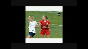 2015/6/15 Vineの世界の厳選面白ランキング -Popular ranking of a world Vine-