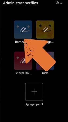 Netflix Hack: Mute AUTOPLAY 🤫