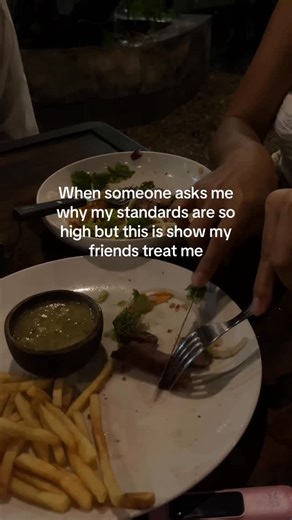 lexy on Instagram: "Sometimes soulmates are platonic🥺💕"