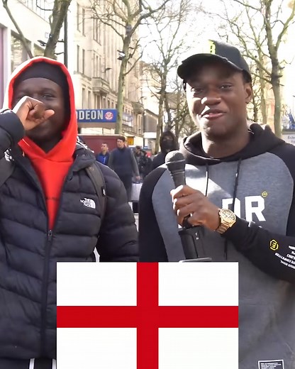 This lot gave some of the funniest answers to these 'easy' questions 😅 | LADbible