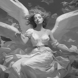 The Best Lust Spell, Love and Sex Spell, Irresistible Attraction Spell, Soulmate Spell, Affair Spell, Relationship Spell, Sex Spell - Etsy