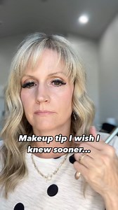 1K reactions · 44 shares | ✨✨Contour magic✨✨ Shadows created by...