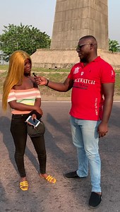 Pardon venez la prendre😂😂😂🔥🔥 Ekkerr c’est la magie ??? LONGUE VERSION DEMAIN | Jomak Tv