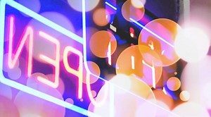 AOR歌謡とは？シティ・ポップとどう違うか徹底解説！