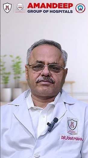 Large Breast Reduction Surgery: A Life-Changing Solution with Dr. Ravi