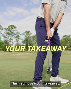 David Leadbetter – coach to seven former world #1 and over 100,000 amateur lessons – reveals his secret FIRST MOVE FIX | Performance Golf | Facebook