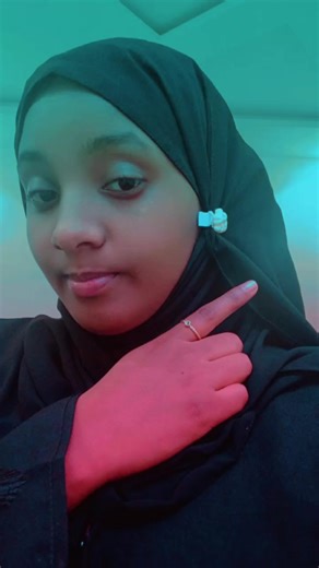 فيديوهات أنشأها ሶፊ ያሶሳዋ (@sofiae2020) باستخدام FATIMAH NASHEED - 𝐏𝐀𝐏𝐀_𝐊𝐇𝐀𝐍