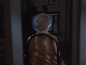 All about the official Columbo YouTube channel