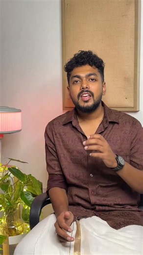 S.A.L.T India on Instagram: "Protect wardrobes with moisture control, ventilation gaps, and quality finishes. ✨🚪 #wardrobeprotection #furniturecare #homedesign #interiortips"