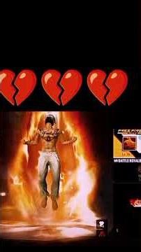 💔💔💔💔💔💔