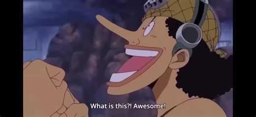 One Piece Zoro Funny Punch Compilation