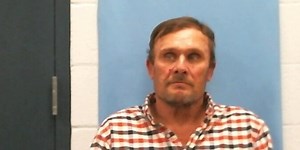 Walnut Ridge man accused of threatening dental clinic employees