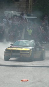1K views · 123 reactions | Unleashing 500HP at 9000 RPM! Watch this BMW M3 E36 show off insane skills  @atclmotorsports | MMS-Racing | Facebook