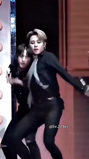 BTS Jimin Dance Compilation | Must-See Ballet Performances