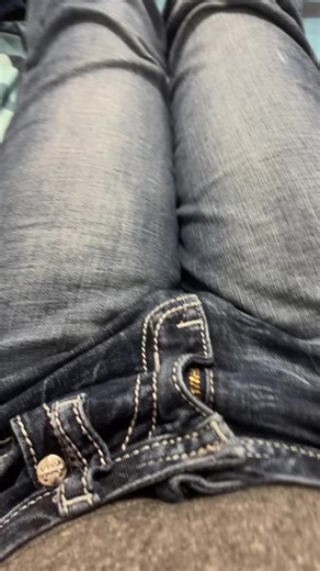 🍒💋𝒜𝒞𝐸💋🍒 (@tylerthecreatorsoupspoon)’s videos with original sound - 🍒💋𝒜𝒞𝐸💋🍒