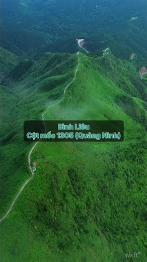 12 địa điểm du lịch đẹp tại Việt Nam mà ít người biết đến #travelviet