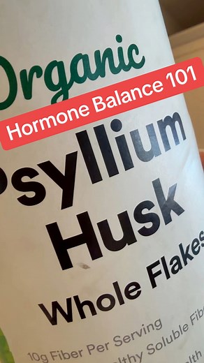 Psyllium husk lowers histamine, pulls dampness and congestion from the body, moves out toxins, supports healthy bowel movements, weightloss helps to alieviate allergies! Let me tell you this also friends… Eating legumes will do the same only 10 times more! The problem with legumes is that they are often not tolerated very well. Start with the psyllium husk if needed and work into more legumes! #psyllium #psylliumhusk #fiber #histamineintolerance #guthealth #weightloss #weightlossjourney #healthc