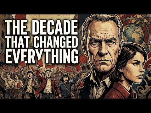 Why China's History Was ERASED for 10 Years 😱