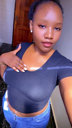 Autumn night❤️‍🔥 (@autumnnight.0)’s videos with original sound - epiclyric360