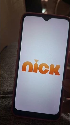 nick play