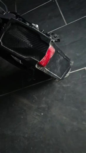 Experience the Speed of Auson Escooter at 80 km/h