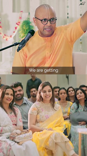 362K views · 9.5K reactions | Plato was once asked, “What behaviors...