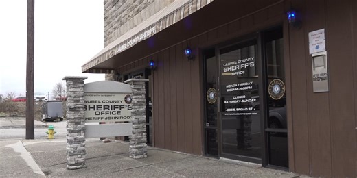 Drug task force seeing success