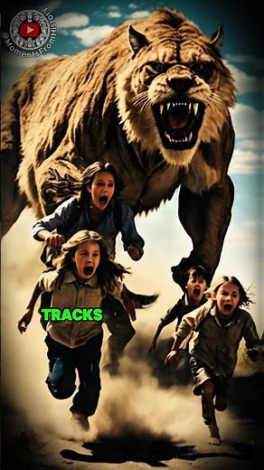 22,000-Year-Old Footprints: New Mexico’s Ice Age Rewrite!